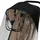 Cybex Gold Regenverdeck, Für CYBEX Buggy Agis, Transparent,