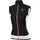 Karpos Lavaredo Weste - Black / White - S