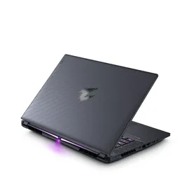 Gigabyte AORUS ELITE 16 Intel Core Ultra 9 275HX 32 GB RAM 2 TB SSD RTX 5070