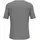 Odlo Herren Merino 200 Crew Neck S/S grau