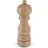 18 cm natur