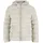 URBAN CLASSICS Basic Bubble Daunenjacke Wolf Grey 146-152 cm