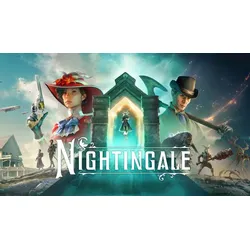 Nightingale