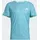 adidas adi365 Running Climacool+ Herren - Mint Ton / Preloved Teal S