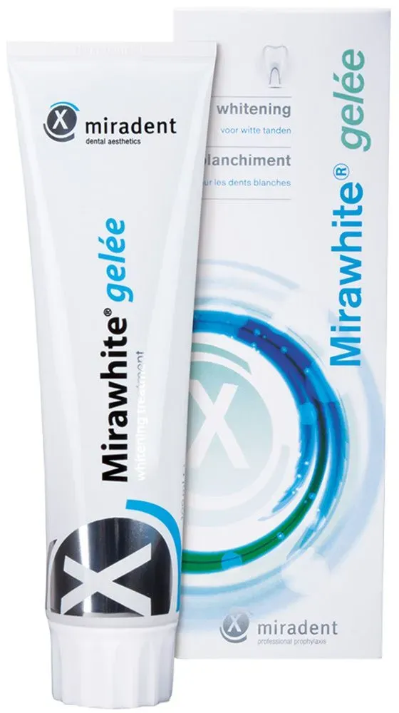 Mirawhite® gelée