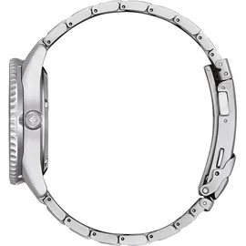 Citizen Promaster Marine Titan 41 mm NB6021-68L