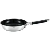 Rösle SILENCE PRO Bratpfanne Ø 28 cm