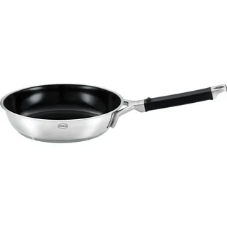 Rösle SILENCE PRO ProCeraPlus Bratpfanne 28 cm