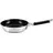 Rösle SILENCE PRO Bratpfanne Ø 28 cm
