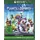 Plants vs. Zombies: Schlacht um Neighborville (USK) (Xbox One)
