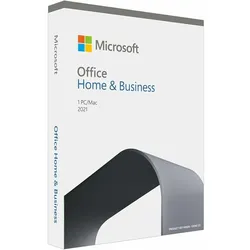 Karten- und GPS-Software Microsoft T5D-03532