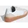 adidas Barreda Decode Cloud White/Cloud White/Wonder White 42 2/3