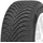 GOODRIDE Z-401 225/55 R18 98V
