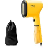 Tefal Pure Pop Gelb