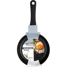 OEM Vilde Bratpfanne 16 cm