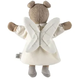 Sterntaler Handpuppe Zahnfee