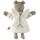 Sterntaler Handpuppe Zahnfee