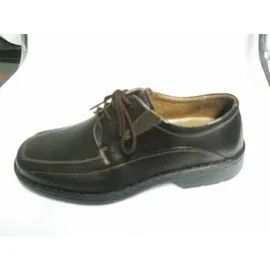 Josef Seibel Halbschuh, Brian schwarz - 46 EU