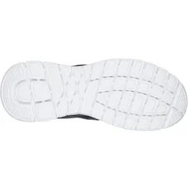 SKECHERS Burns - Agoura navy 42,5