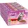 Whiskas Junior Klassische Auswahl in Sauce 96 x 85 g