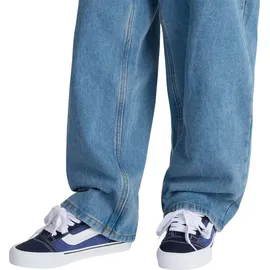 Vans Knu Skool Blue 42