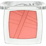 Catrice AirBlush Matt Puderrouge mit Matt-Effekt Farbton 110 Peach Heaven 5.5 g