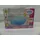 Zapf Creation Puppenbadewanne Bath weiß 832691