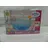 Zapf Creation Puppenbadewanne Bath weiß 832691