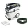 Festool Absaugmobil CLEANTEC CTM 36 E LE 574990
