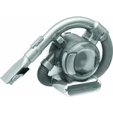 Black & Decker PD1820L