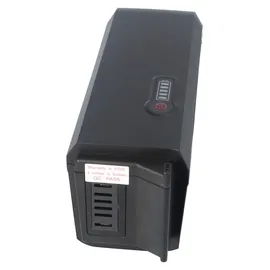 Joycube Akku Joycube SF-06 48V 10,5Ah