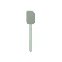 Mepal Teigschaber Chef it 26,7 cm