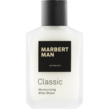 Marbert Man Classic Moisturizing Balsam 100 ml