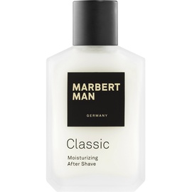 Marbert Man Classic Moisturizing Balsam 100 ml