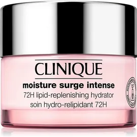 Clinique Moisture Surge Intense 72H Lipid-Replenishing Hydrator 50 ml