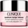 Clinique Moisture Surge Intense 72H Lipid-Replenishing Hydrator 50 ml