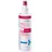 Kodan Tinktur Forte Farblos 250 ml