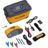 Fluke SCH FTT Installationstester