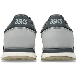 Asics Tiger Runner II grau 46