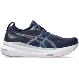 Asics Gel-Kayano 31 Sneaker