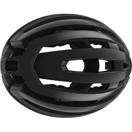 Lazer Z1 Kineticore Silber