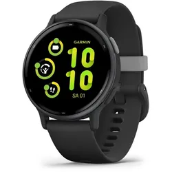 GARMIN Smartwatch vivoactive 5#0286210