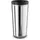Alfi Thermobecher 0,38 l Weiß