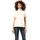 Heine Rollkragen-Shirt Beige 40