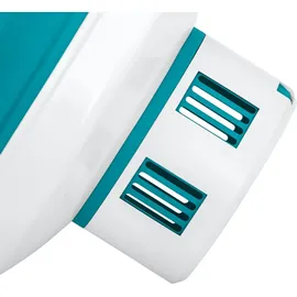 BESTWAY Dosierschwimmer Ø 16,0 cm Kunststoff