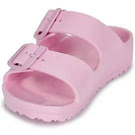 Birkenstock Arizona EVA Kids 1026649 Fondant Pink, Größe 31 EU - 31 EU