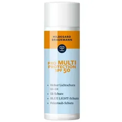 Pro Multi Protection SPF 50