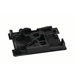 BOSCH Einlage 1600A019SX