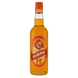 Badel Kruskovac Birnenlikör 24% Vol. 0,7 l