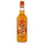 Badel Kruskovac Birnenlikör 24% Vol. 0,7 l